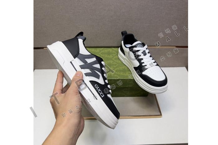 ���� ���� ����Ŀ��  MYB2036