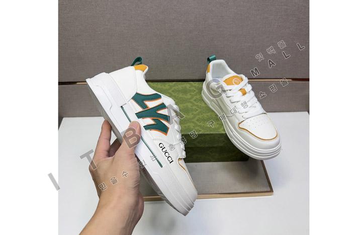 ���� ���� ����Ŀ��  MYB2036-2