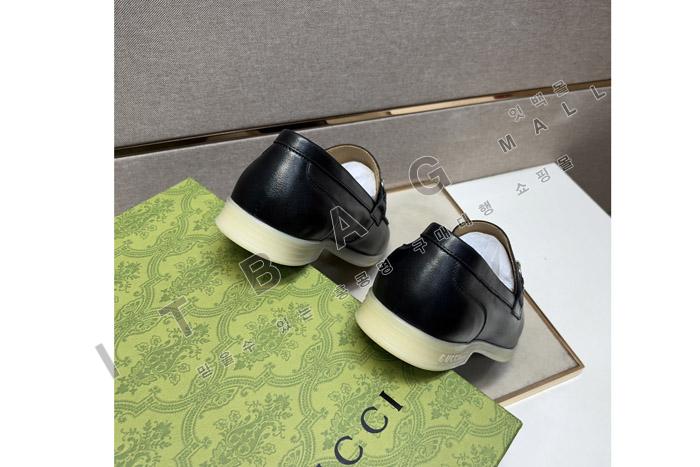 ���� ���� ����  MYB2037
