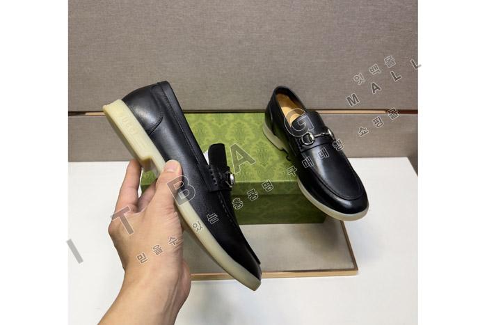 ���� ���� ����  MYB2037
