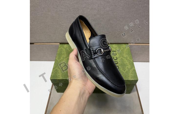 ���� ���� ����  MYB2037