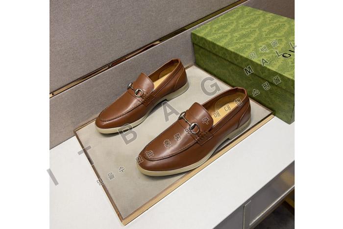 ���� ���� ����  MYB2037-1