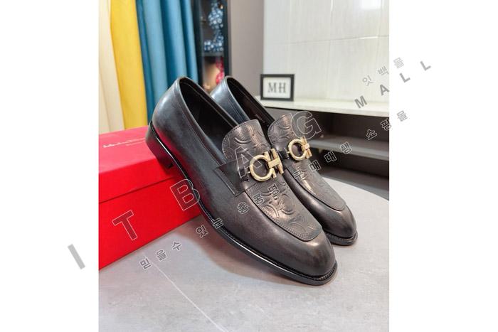 �䷹���� ���� ����  MYB2038