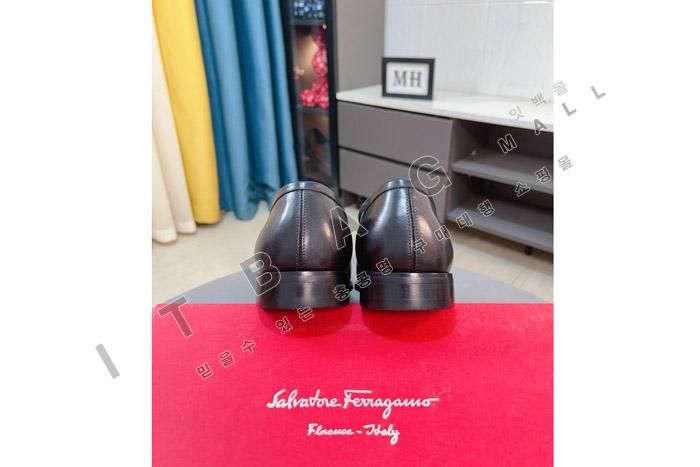 �䷹���� ���� ����  MYB2038