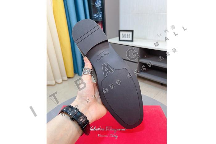 �䷹���� ���� ����  MYB2038