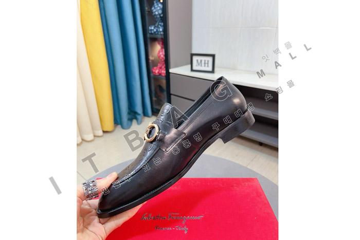 �䷹���� ���� ����  MYB2038