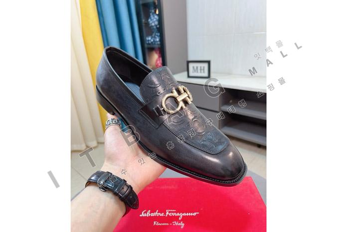 �䷹���� ���� ����  MYB2038