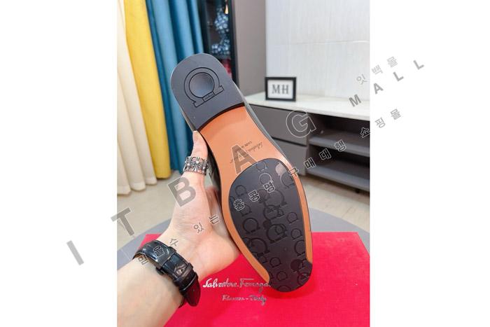 �䷹����  ���� ���� MYB2039