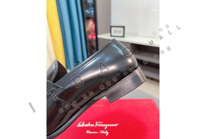 �䷹����  ���� ���� MYB2039
