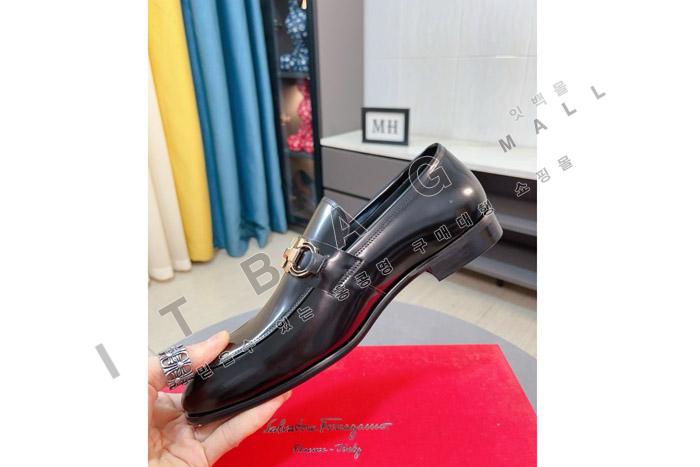 �䷹����  ���� ���� MYB2039