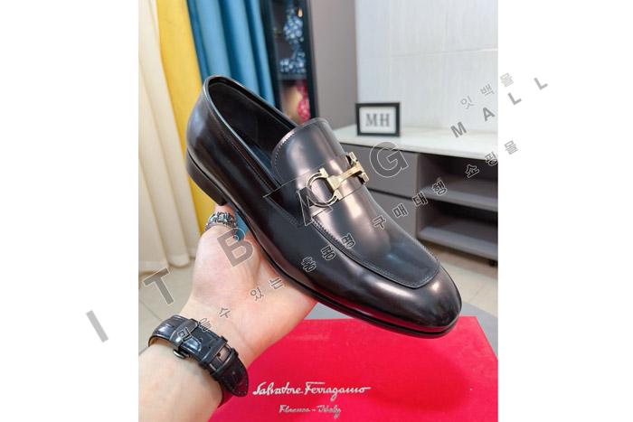 �䷹����  ���� ���� MYB2039