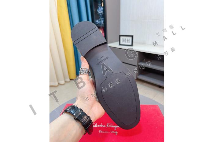 �䷹����  ���� ���� MYB2040