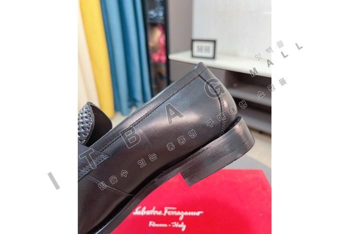 �䷹����  ���� ���� MYB2040