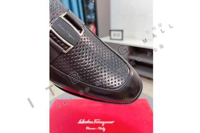 �䷹����  ���� ���� MYB2040