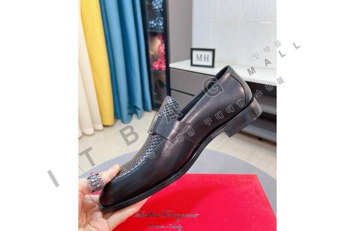 �䷹����  ���� ���� MYB2040