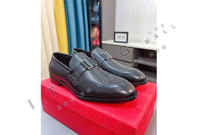 �䷹����  ���� ���� MYB2040