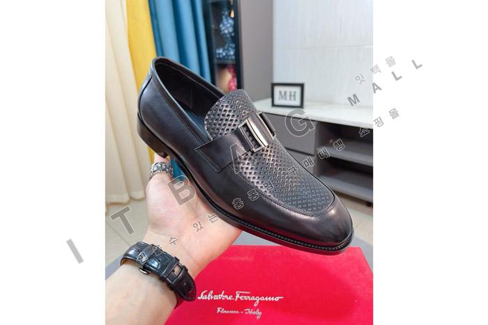 �䷹����  ���� ���� MYB2040
