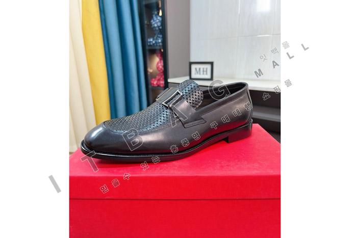 �䷹����  ���� ���� MYB2040
