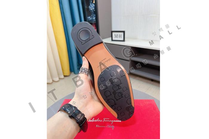 �䷹����  ���� ���� MYB2042