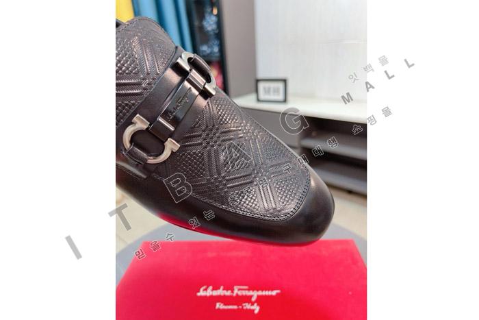 �䷹����  ���� ���� MYB2042