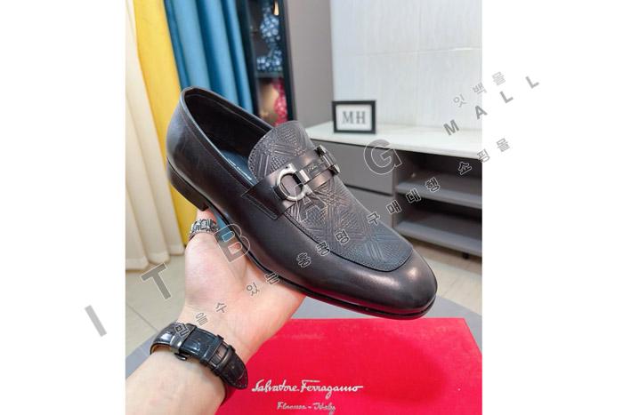 �䷹����  ���� ���� MYB2042