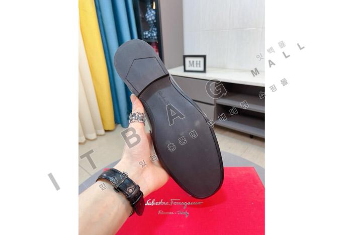 �䷹���� ���� ����  MYB2043