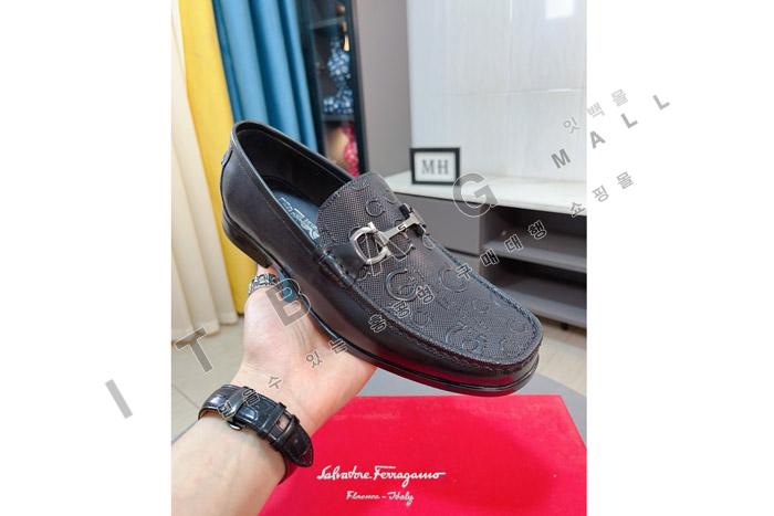 �䷹���� ���� ����  MYB2043
