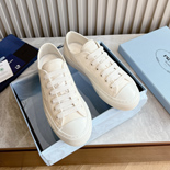 ����� �к긯 ���� ����Ŀ�� SH4883-1