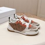 ��� One ���� ����Ŀ�� SH4884-1