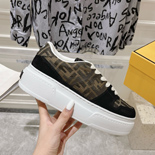 �ҵ� ��ġ ���� ����Ŀ��  SH4885