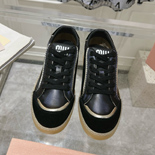 �̿�̿� ���� ����Ŀ��  SH4886-1