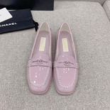 ���� ���� ����  SH4887-1