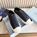����� �к긯 ���� ����Ŀ�� SH4883-2