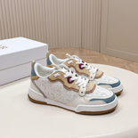 ��� One ���� ����Ŀ�� SH4884-2