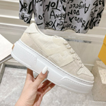 �ҵ� �ҵ� ��ġ ���� ����Ŀ��  SH4885-1