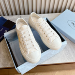 ����� �к긯 ���� ����Ŀ�� SH4883-3