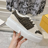 �ҵ� �ҵ� ��ġ ���� ����Ŀ��  SH4885-2