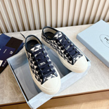 ����� �к긯 ���� ����Ŀ�� SH4883-4