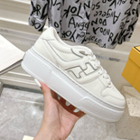 �ҵ� �ҵ� ��ġ ���� ����Ŀ��  SH4885-3