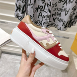 �ҵ� �ҵ� ��ġ ���� ����Ŀ��  SH4885-4