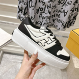 �ҵ� �ҵ� ��ġ ���� ����Ŀ��  SH4885-5