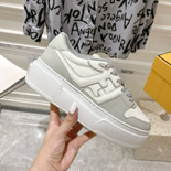 �ҵ� �ҵ� ��ġ ���� ����Ŀ��  SH4885-6