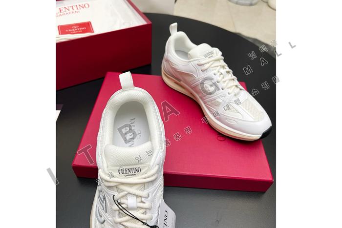 �߷�Ƽ�� ���̷ΰ� �������� ����Ŀ��  SH4882-1 (��������)