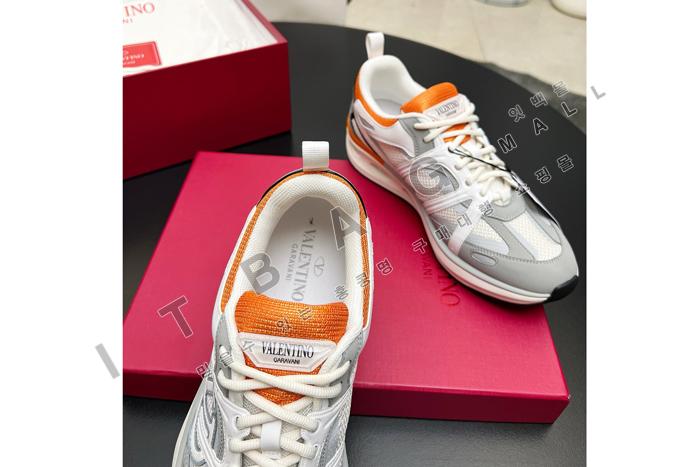 �߷�Ƽ�� ���̷ΰ� �������� ����Ŀ��  SH4882-2 (��������)
