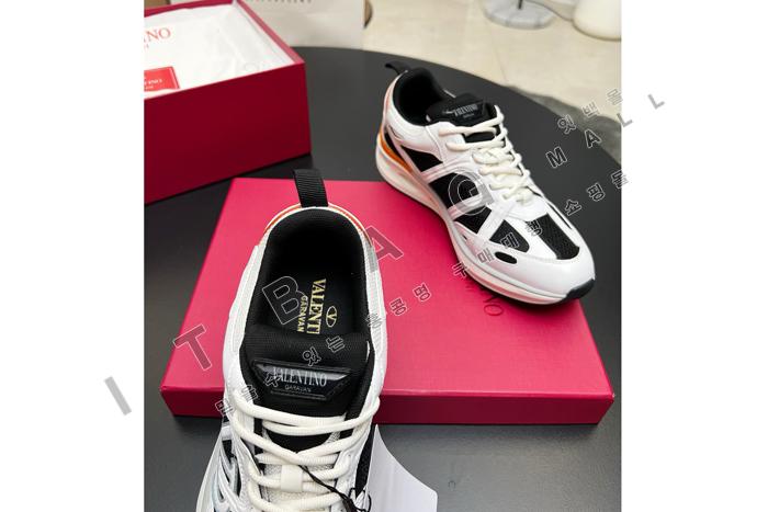 �߷�Ƽ�� ���̷ΰ� �������� ����Ŀ��  SH4882-3 (��������)