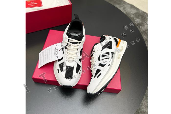 �߷�Ƽ�� ���̷ΰ� �������� ����Ŀ��  SH4882-3 (��������)