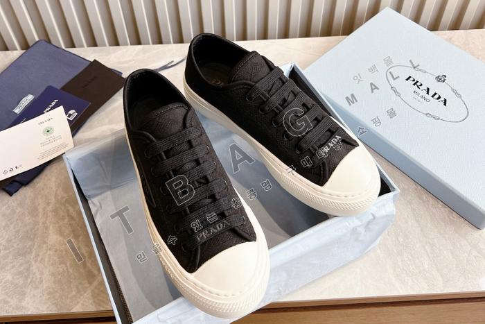 �����  �к긯 ���� ����Ŀ�� SH4883