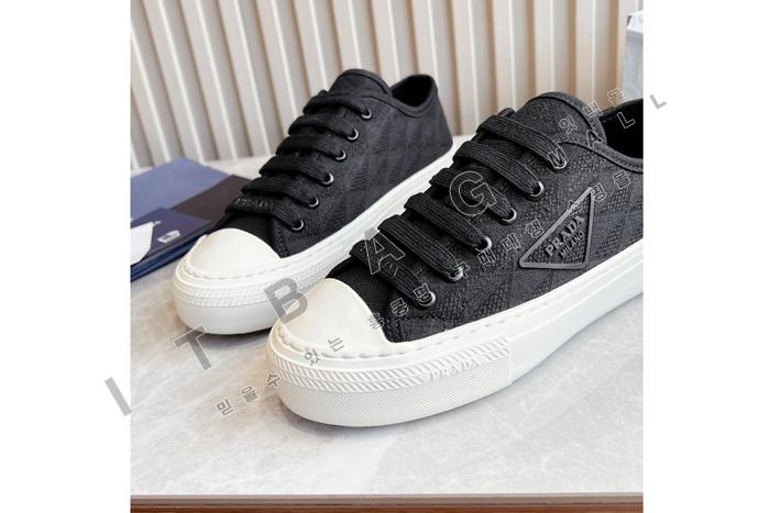 �����  �к긯 ���� ����Ŀ�� SH4883