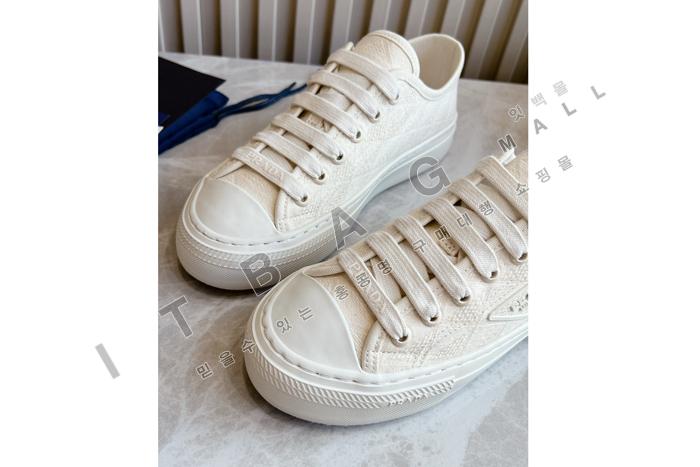 ����� �к긯 ���� ����Ŀ�� SH4883-1