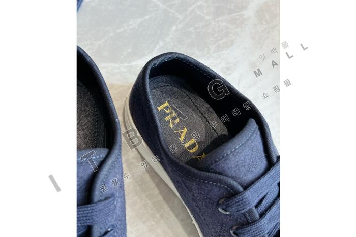 ����� �к긯 ���� ����Ŀ�� SH4883-2